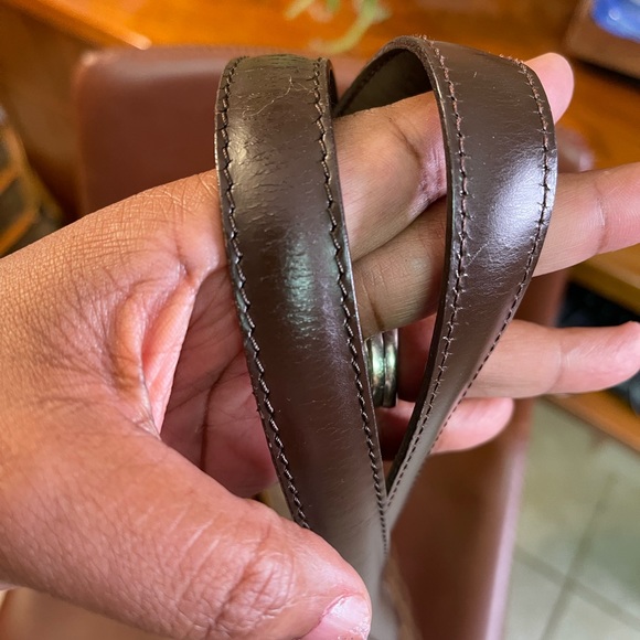 Authentic DE Louis Vuitton - Picture 7 of 16